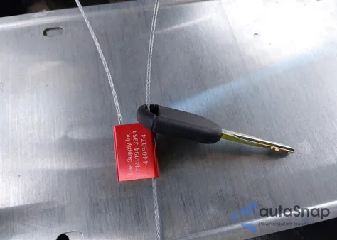 2007 Ford Edge Sel Plus from USA, damaged, VIN 2FMDK39C07BB21545